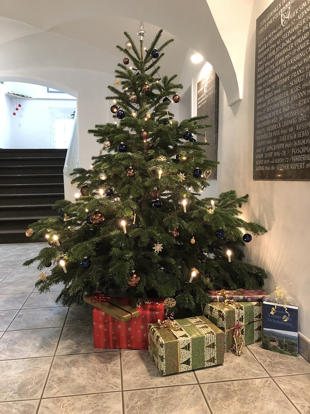 csm_Foto_29.11.18__14_52_42_f70c5ea319