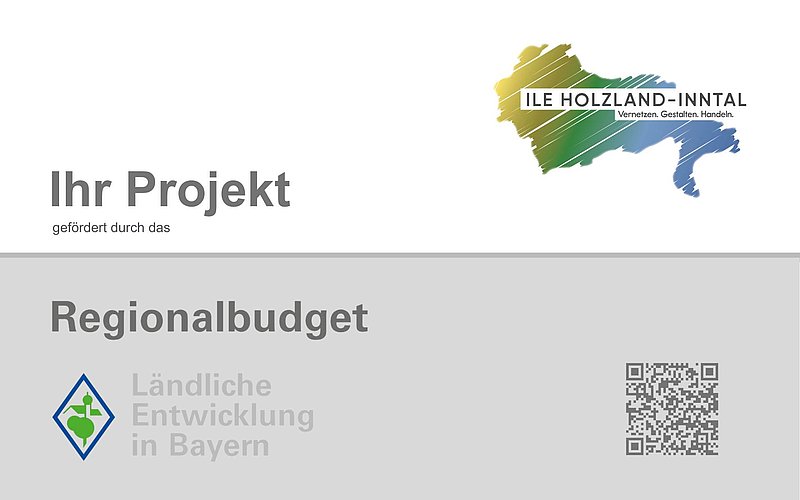 csm_Foto_Regionalbudgettafel_379007a677