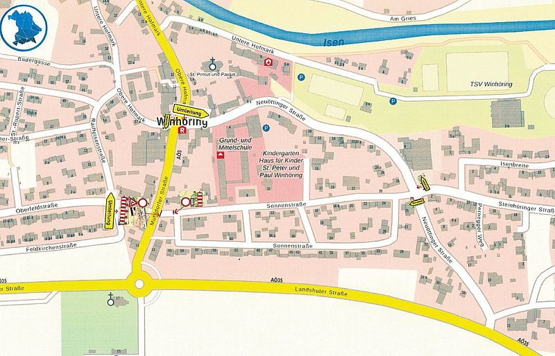 csm_Screen_00070_23c2936138