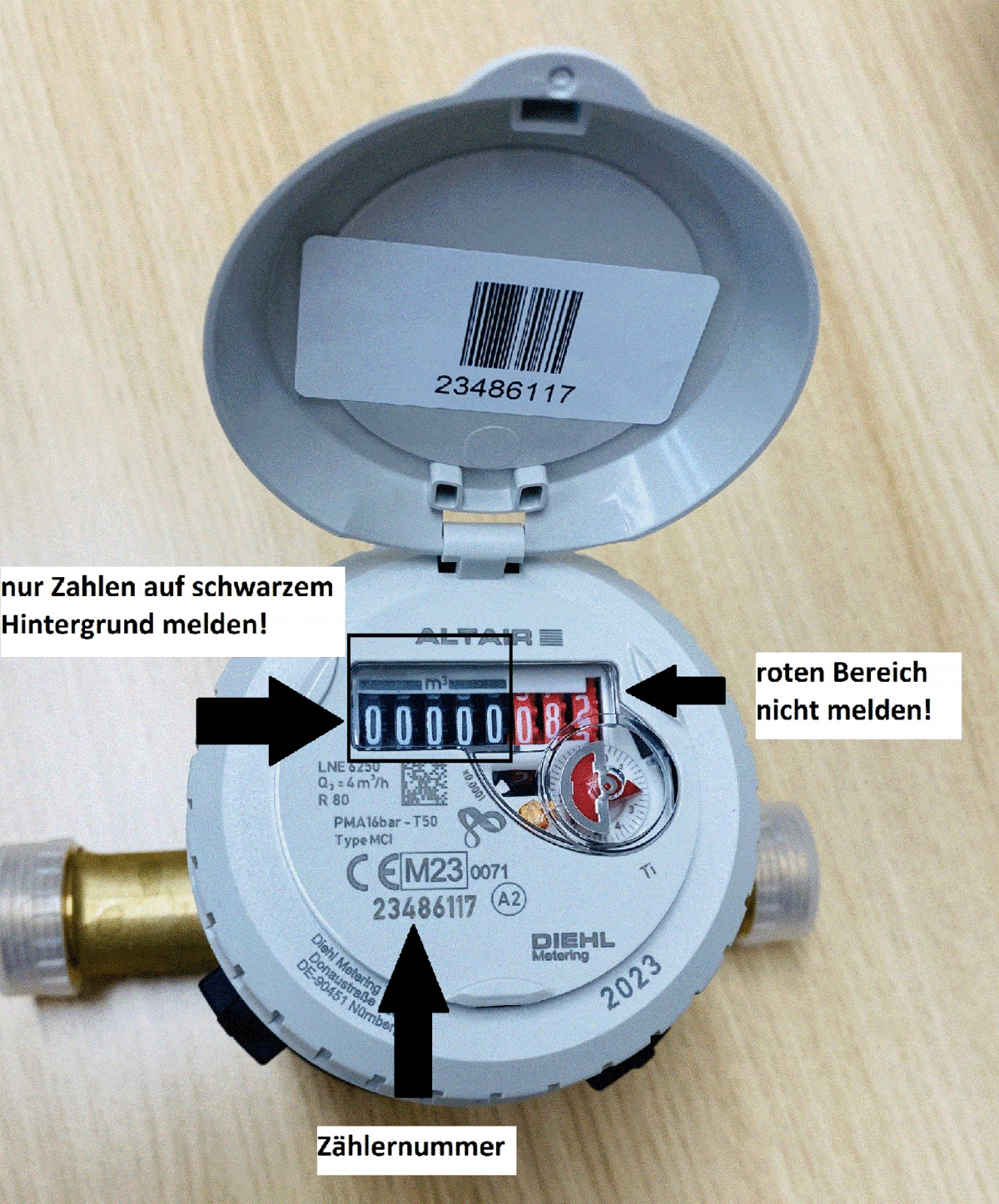 csm_Zaehlerstand_Nummer_1d39518d97