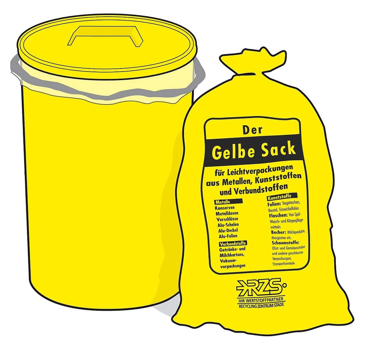 csm_gelber-sack_01_c5e73a81fe